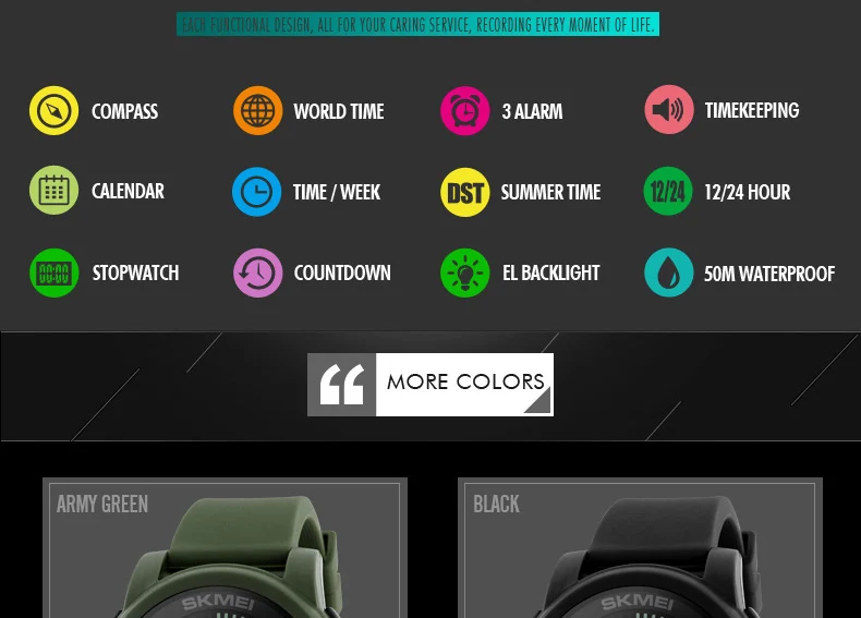SKMEI-1289_03
