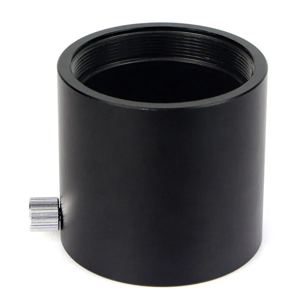 Straight through 2 Inch SCT Adapter Telescope (5)