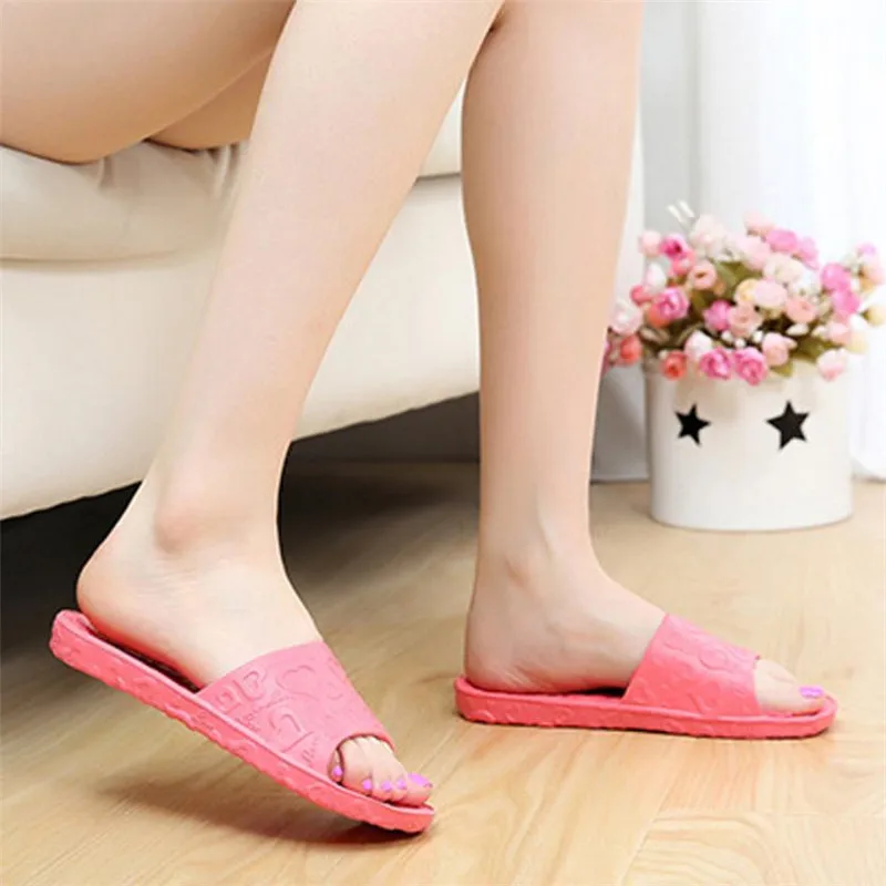 YJJ60711381_20160711110105506