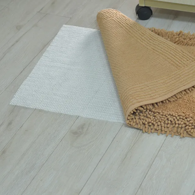 Carpet Protectors For Beds Carpet Vidalondon