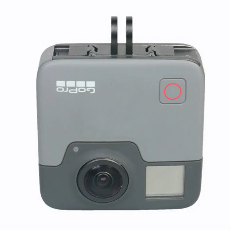 gopro fusion fixing mount_08