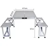 Outdoor Furniture