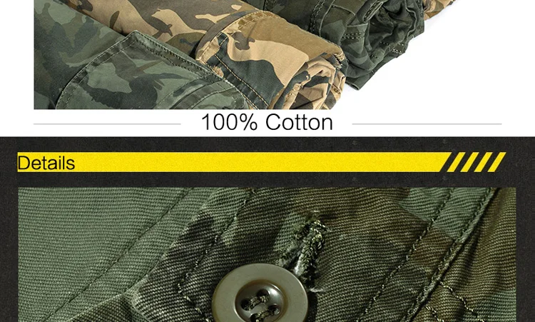 cargo-shorts_07