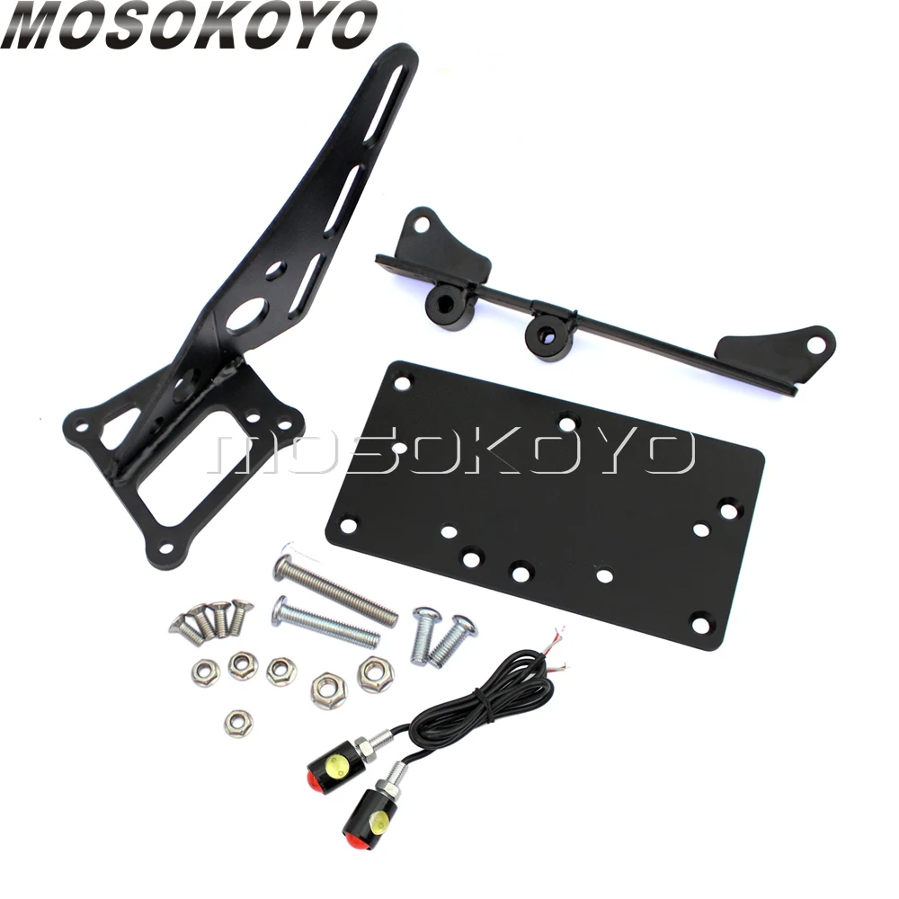 MT223-013-BK (13)