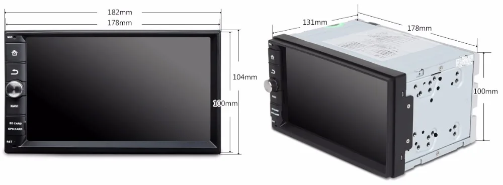 3-size
