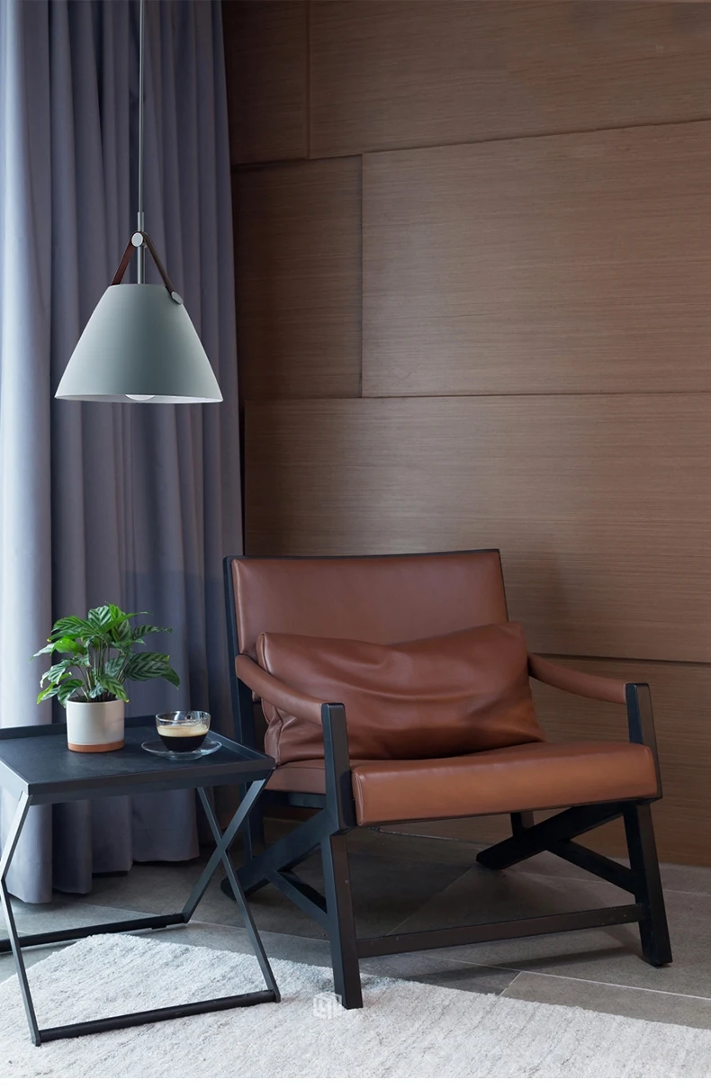 Iluminação do Pendente Sala de Jantar Moderna para o para o Quarto Sala de Estar Luz de Suspensão Restaurante Cozinha Lâmpada Pingente Levou Luz Nordic Light Quarto 4 da sala de jantar led luz nórdico