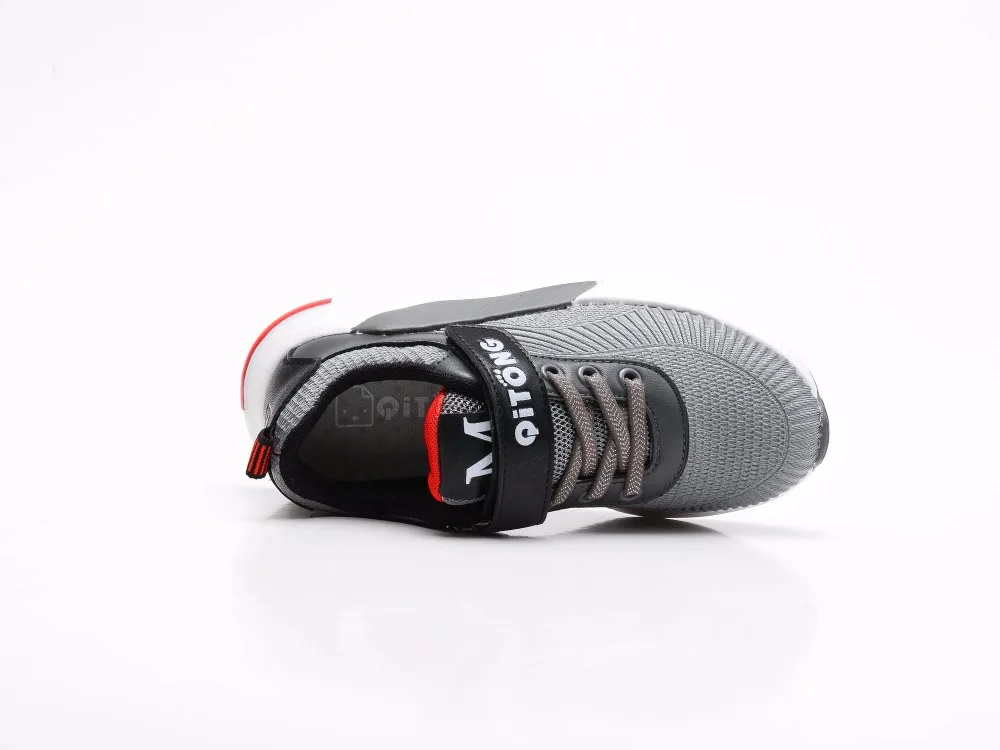 MLB_2184