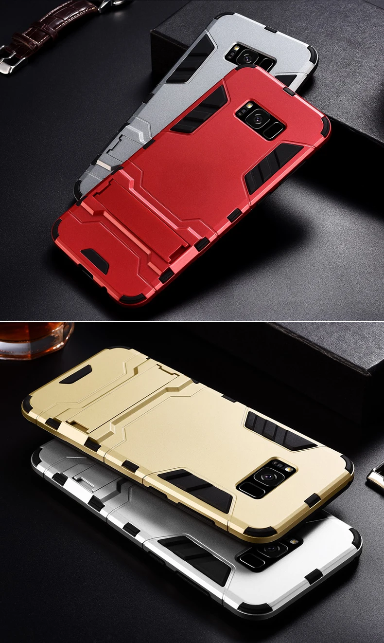 HTB1drOablDH8KJjSspnq6zNAVXak