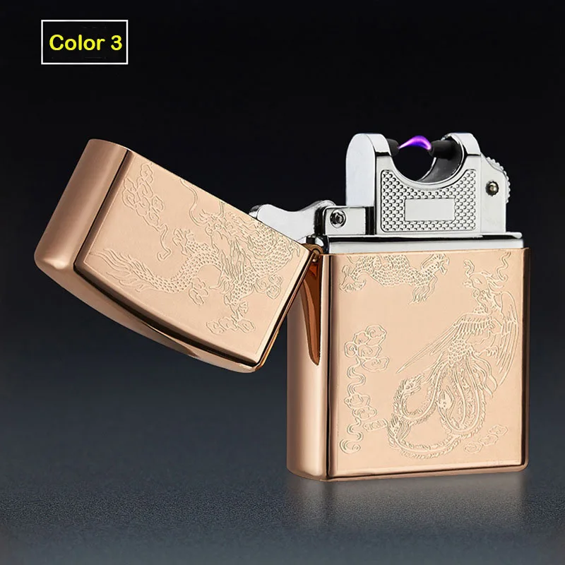 SKU_201(3)