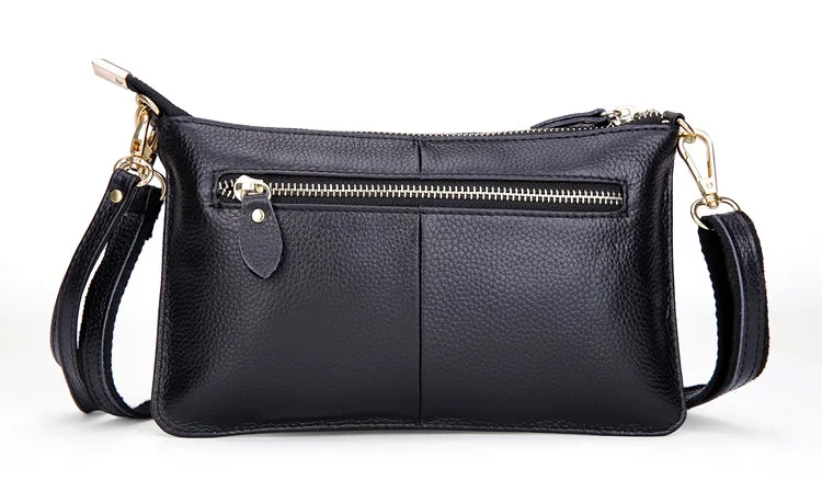 1760672304_670681314