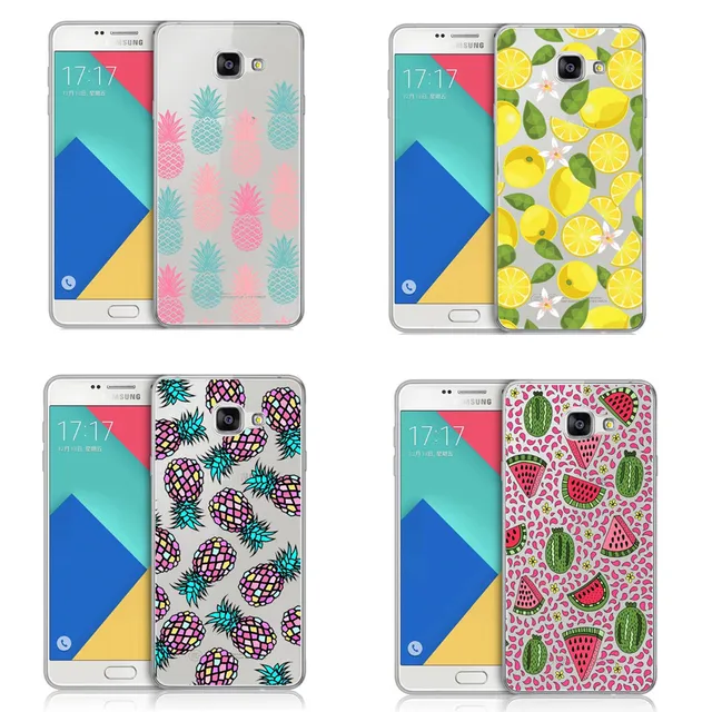 custodia galaxy s5 2017 samsung custodia galaxy s5 2017 samsung