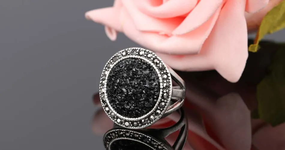 HTB16R2xKVXXXXXqXXXXq6xXFXXX6