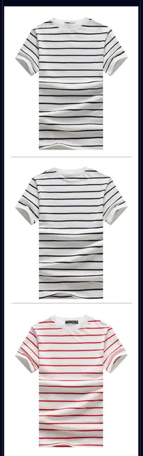 2019 Summer Fashion Mens T Shirt Casual Patchwork Short Sleeve Men T-Shirt Mens Clothing Casual Slim Fit Hip-Hop Top Tees 5XL -