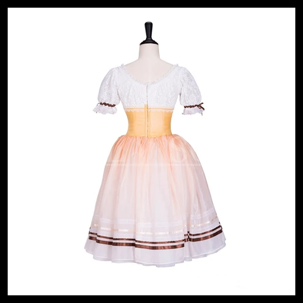 AT1303 long dresses (3)