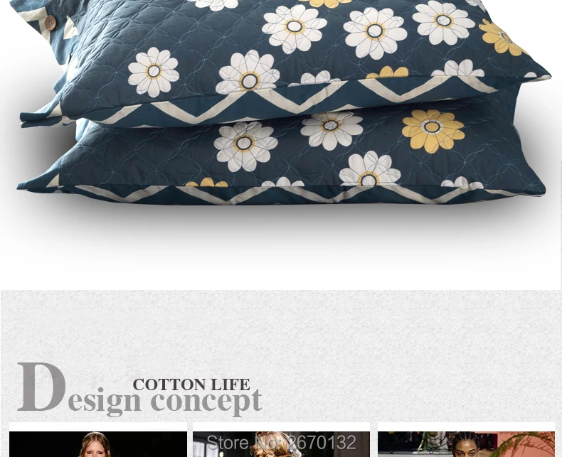 100%-Cotton-Clip-Pillow-Case-790_02