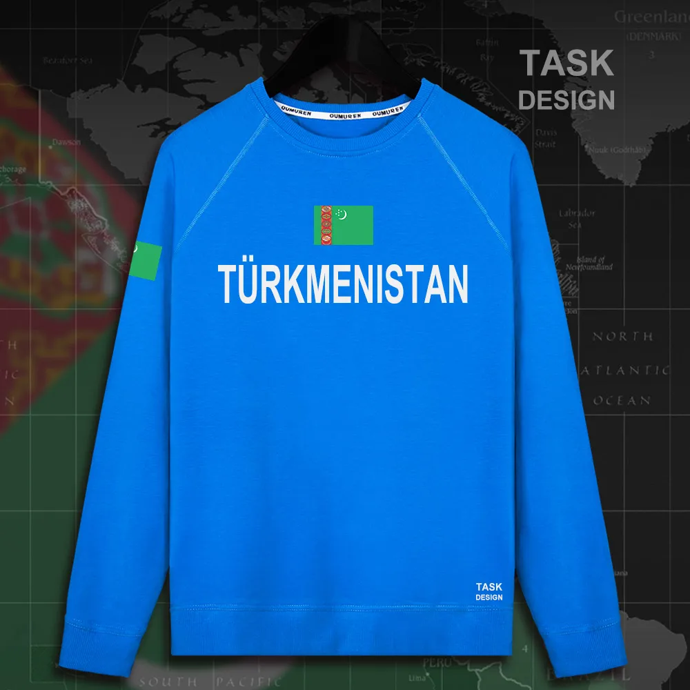HNat_Turkmenistan01_MA01brightblue