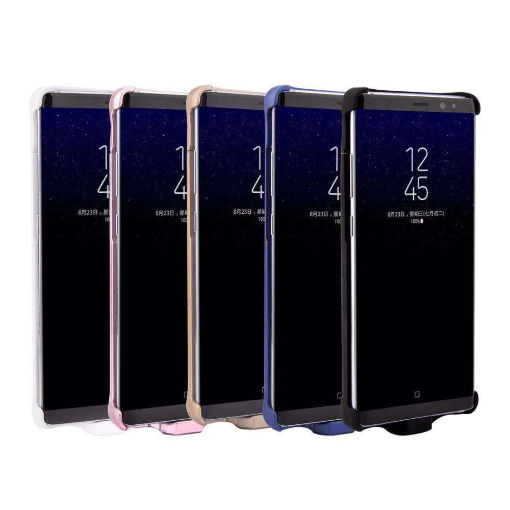 For-Samsung-Note-8-Battery-Case-5200-mah-External-Capa-Charger-Cover-Power-Bank-New-For (1)