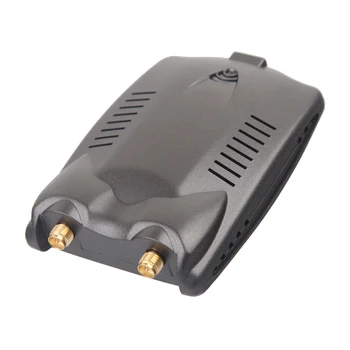 

N9100 High Power Wireless Network Card Wifi Adapter Dual Antenna RT3070L