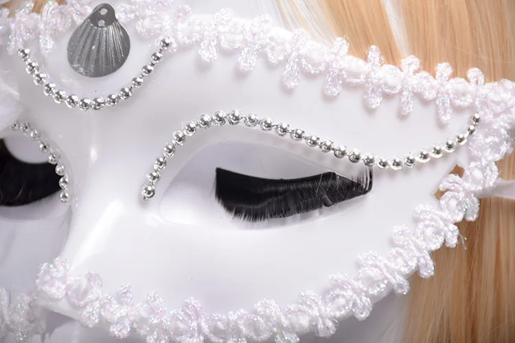 3837509783_955951636