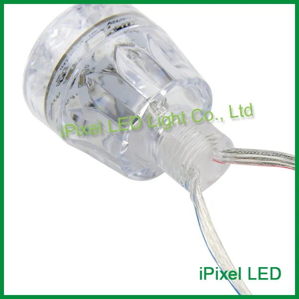 high quality luzes iluminacao 03