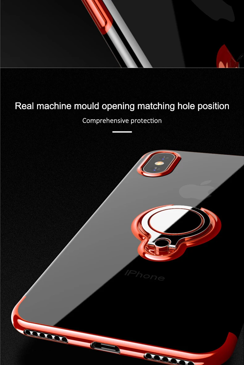 case iphone 8 plus