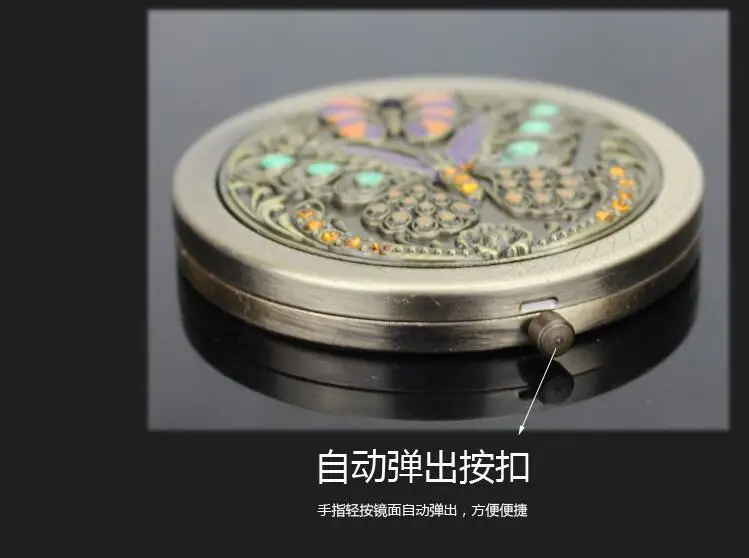 QQ20180105222606