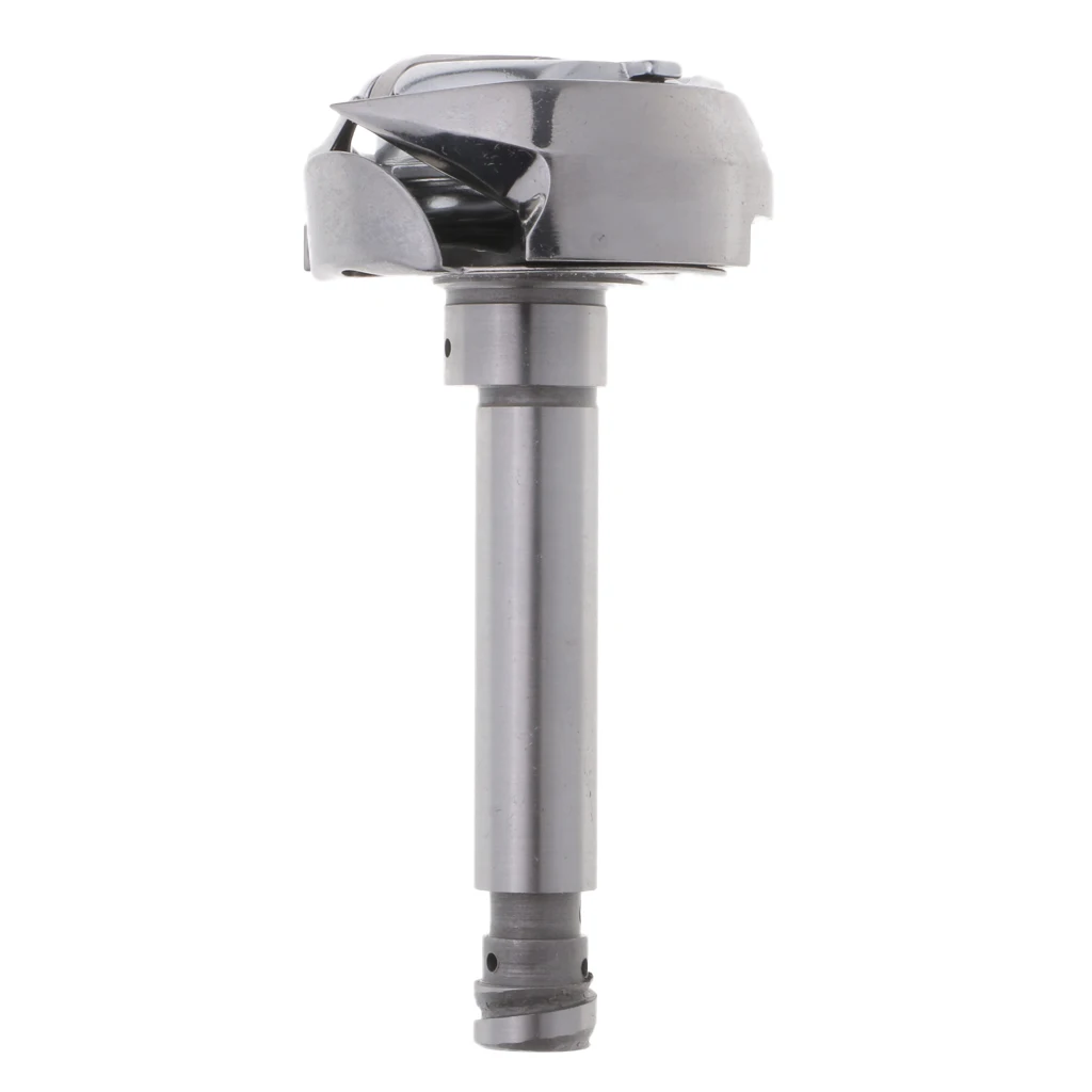 Rotary Hook Long Shaft DSH-831 GEH-831 For Brother Seiko Industrial Double Needle Sewing Machines