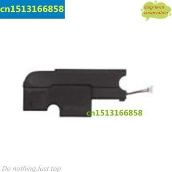 

OEM Loud Speaker Module Repair Part for HTC One Mini M4