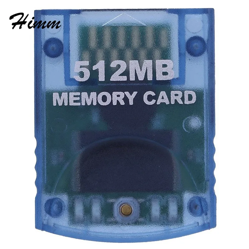 HTB1Ne_6MVXXXXaWXpXXq6xXFXXXb
