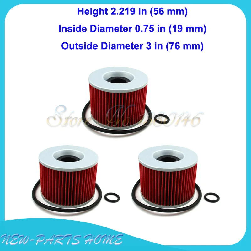 MXA0656x3 (2)