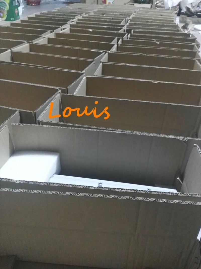 QQ20161130223819