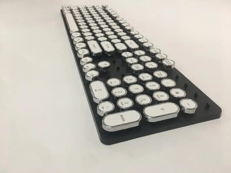 QQ20180822163730