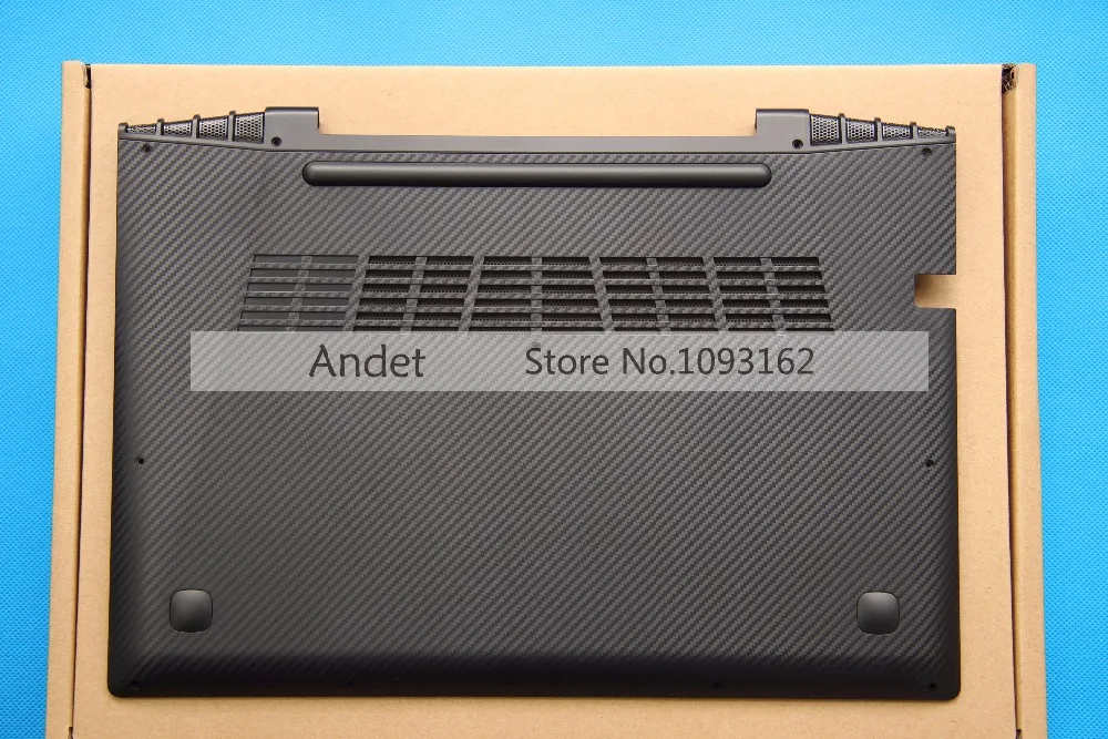 

New Original For Lenovo Y40 Y40-70 Bottom Base Case Cover Shell AP14P000A00