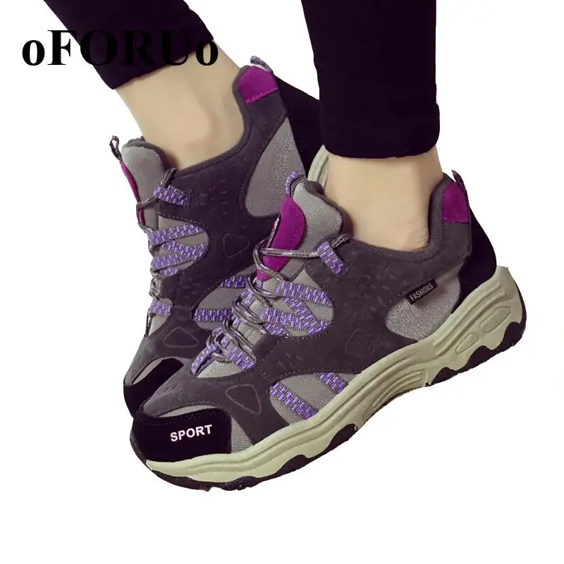 cheap non slip shoes cheap non slip shoes 28 images cheap genuine discount cheap non slip shoes cheap non slip shoes 28 images cheap genuine discount