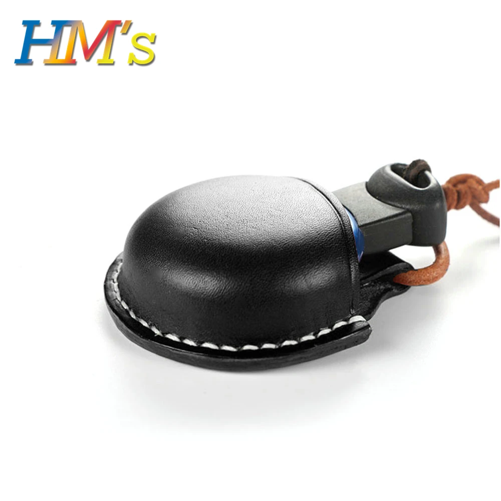 For MINI Cooper R50 R53 R55 R56 R57 R60 R61 F54 F55 F56 F57 F60(12)