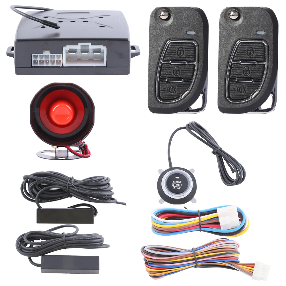 Remote stop. Сигнализация car push start system. Remote stop. Сигнализация старт стоп с автозапуском. Remote stop.