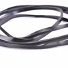 208*0.45*0.64cm Elastic Bands Fitness Resistance Latex Band Body Powerlifting Power Pull Up Workout Pilates Equipment 2