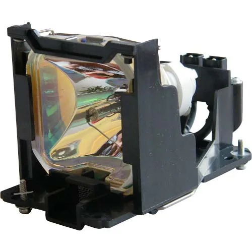 

Free Shipping NEW Projector Lamp Bulbs ET-LA735 for PANASONIC PT-L735U / PT-L735NTU / PT-L735 / PT-L735NT / PT-L735E Projectors