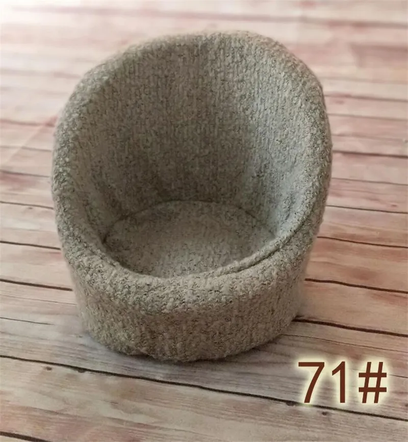QQ20190102173000