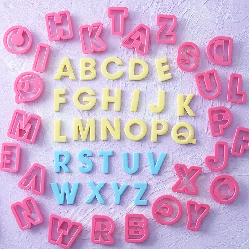 TB2L0Znr8yWBuNkSmFPXXXguVXa_!!2660002554
