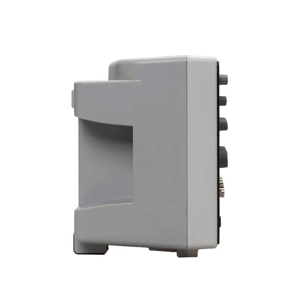 Hantek DSO4254C 4CH 1GS/s частота выборки 250 МГц полоса пропускания цифровой осциллограф