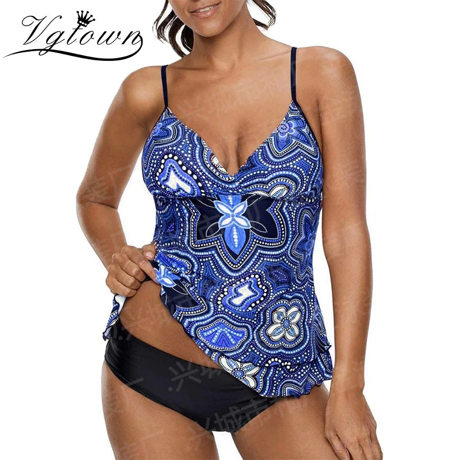 Tankini 253(6)