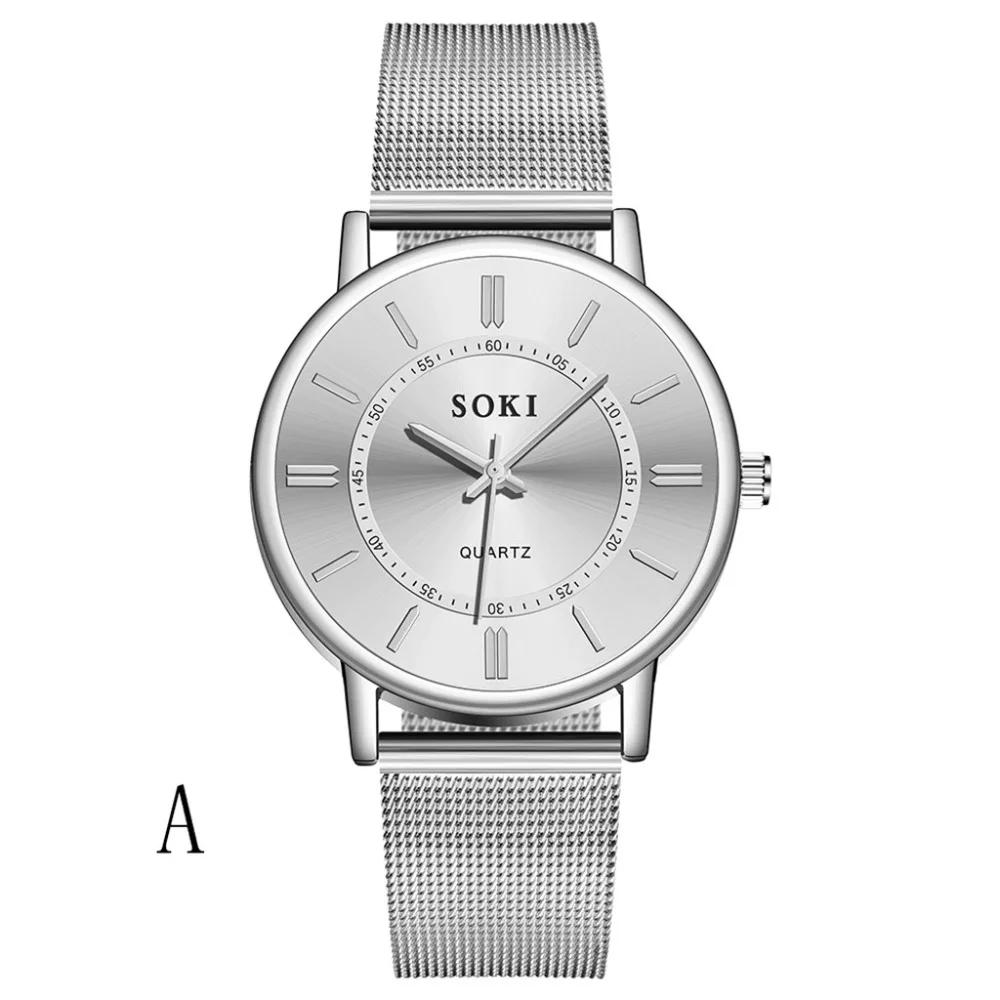 19 - ZOY90326915_2019032604432792723