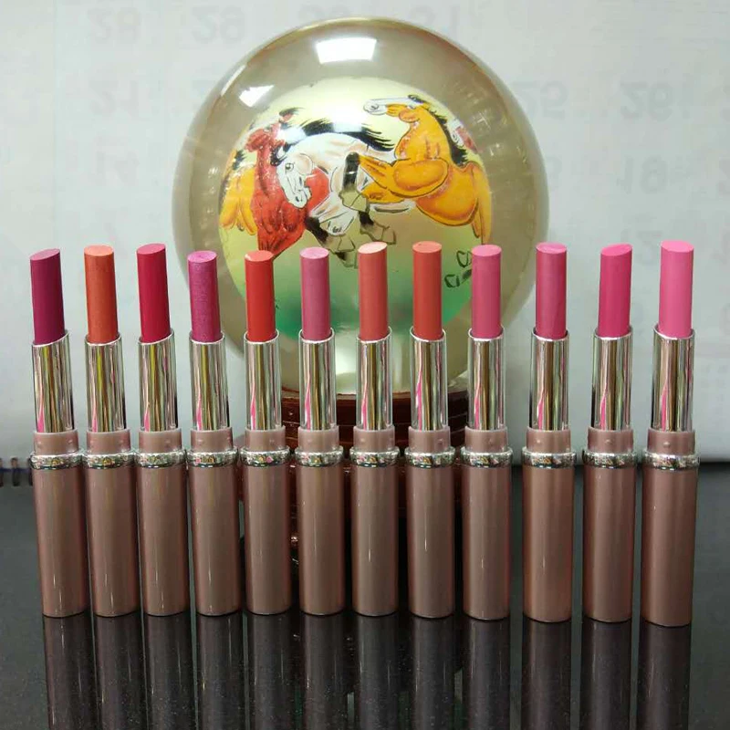 

PNF Genuine water yang constant color lure color lipstick lipstick color lasting waterproof not fade moisturizing wholesale Cosm