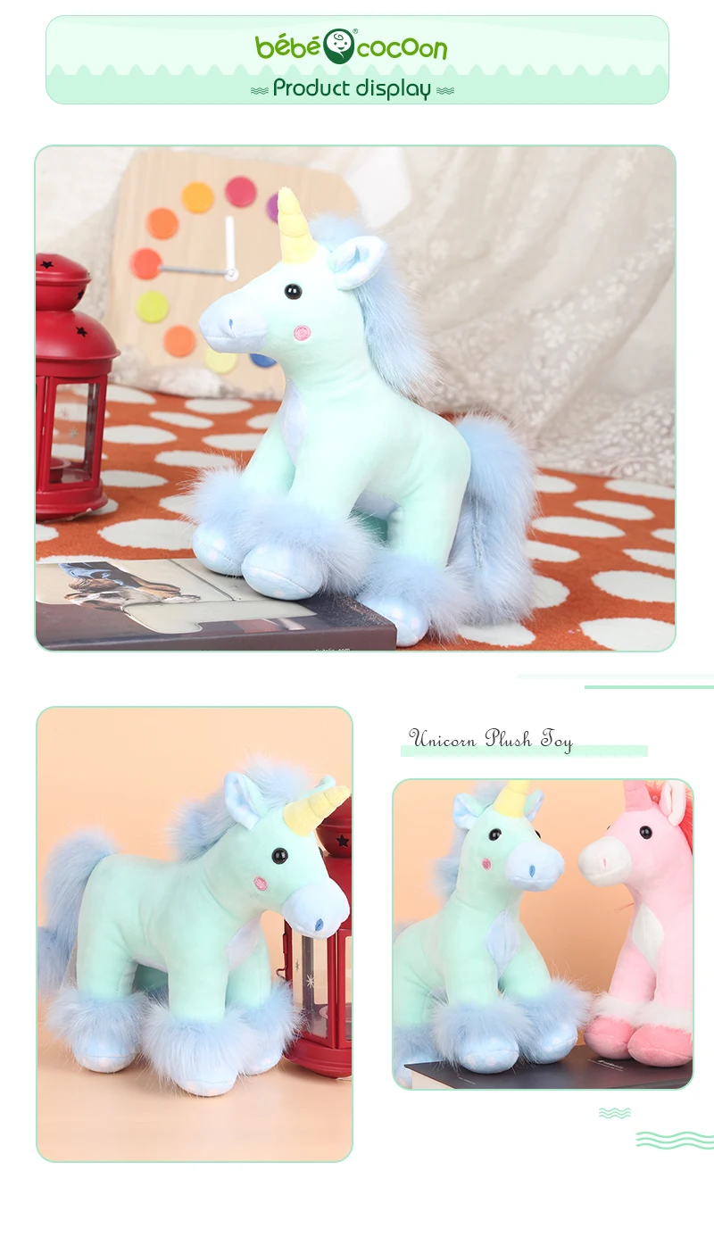Green-Unicorn-6-12_04