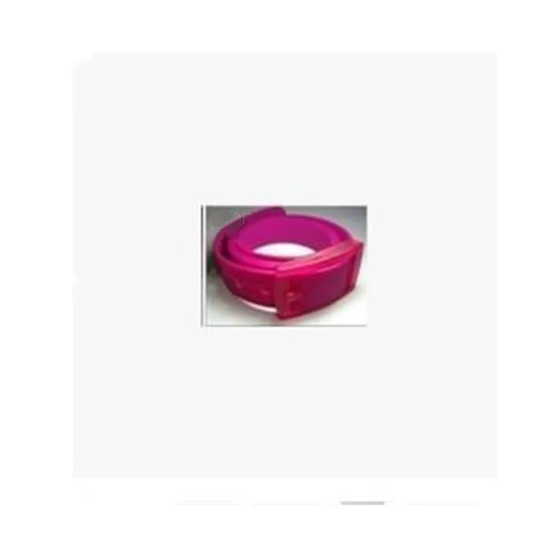 QLY9047-12