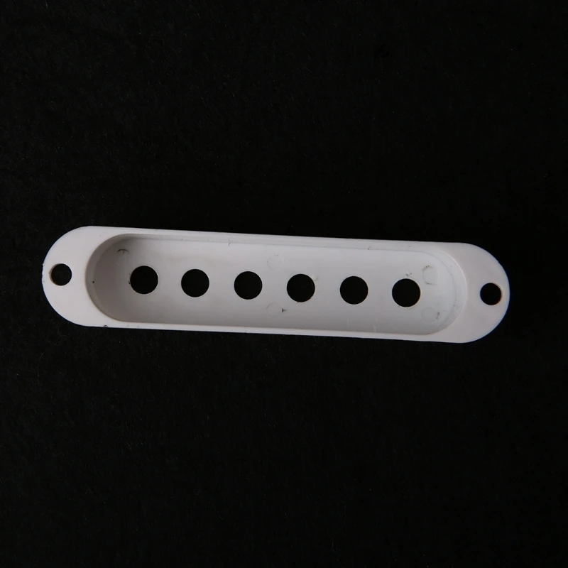 3TB00512-6