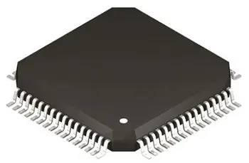 

FREE SHIPPING 10 PCS/LOT NT68168BFG NT68168 QFP64 ORIGINAL IN SOTCK IC