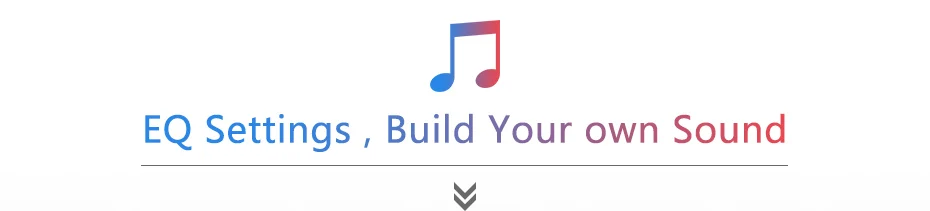 Flash Deal Junsun V1 2G+32G Android 8.1 4G Car Radio Multimedia audio Player GPS Navigation For Hyundai Solaris Verna 2017 2018 2din no dvd 29 Flash Deal Junsun V1 2G+32G Android 8.1 4G Car Radio Multimedia audio Player GPS Navigation For Hyundai Solaris Verna 2017 2018 2din no dvd 29