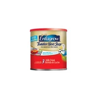 Mead Johnson 75146712 24 oz Enfagrow Toddler Next